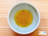 생크림 마늘머핀 만들기 마늘향이 솔솔 부드러워요 :)