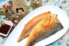 자반고등어구이, 맛있는 한 끼 메뉴
