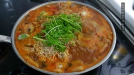 만물상, 유귀열의 얼큰 시원한 대구탕 황금 레시피