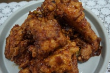 영화 극한직업 수원왕갈비통닭 만들기 영화 극한직업 수원왕갈비통닭 만들기