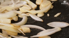라면오일파스타 쉽게만들어서 맛있게 호로록! 라면오일파스타 쉽게만들어서 맛있게 호로록! 