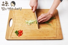우육면
