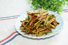 봄나물 미나리무침 만드는법 봄향기 물씬 미나리요리 봄나물 미나리무침 만드는법 봄향기 물씬 미나리요리 