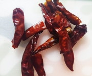 매콤한 해물 토마토 스파게티,뚝배기파스타
