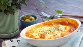 꿀떡꿀떡 넘어가는 꿀떡떡볶이 ★ 꿀떡꿀떡 넘어가는 꿀떡떡볶이 ★ 