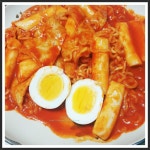 수미네 반찬 떡볶이 너무 맛있어요 수미네 반찬 떡볶이 너무 맛있어요 