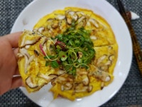 ♥[신혼밥상] 이원일&이영자 육전