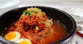 간단레시피 더운 날엔 김치말이국수 한 그릇이면 시원해요.~ 간단레시피 더운 날엔 김치말이국수 한 그릇이면 시원해요.~ 