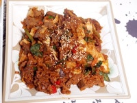 #수미네반찬 #순대곱창볶음만들기 #순대내장볶음만들기 #돼지모둠내장과 순대를 넣고 만든 순대내장볶음!! #수미네반찬 #순대곱창볶음만들기... 