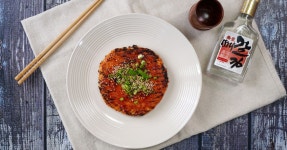 닭으로 이젠 떡갈비까지 ★ 매콤불맛의 향연★ 닭불고기 닭으로 이젠 떡갈비까지 ★ 매콤불맛의 향연★ 닭불고기 