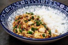 수미네반찬 간장두부덮밥 더 맛있게 만들기 간장마라두부덮밥 만드는 법♥ 수미네반찬 간장두부덮밥 더 맛있게 만들기 간장마라두부덮밥... 