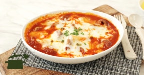 막창 ? 떡볶이 ? 이건 대박 꿀조합일세 ★ 막창떡볶이 막창 ? 떡볶이 ? 이건 대박 꿀조합일세 ★ 막창떡볶이 