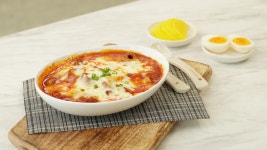 막창 ? 떡볶이 ? 이건 대박 꿀조합일세 ★ 막창떡볶이 막창 ? 떡볶이 ? 이건 대박 꿀조합일세 ★ 막창떡볶이 