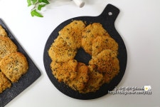 밀눈쿠키와 초코쿠키 건강쿠키 만들기!  밀눈쿠키와 초코쿠키 건강쿠키 만들기! 