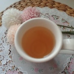 도라지 대추차 만들기#면역력 높여주는 건강차~한잔 하세요!