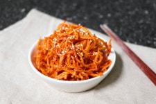 수미네반찬 진미채볶음 핵꿀팁