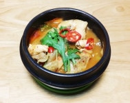 동태찌개 제철맞이한 동태로 얼큰하고 시원한 동태탕끓이기 동태찌개 제철맞이한 동태로 얼큰하고 시원한 동태탕끓이기 