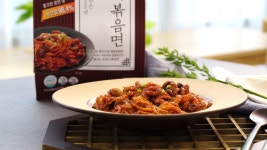 해외여행 갔다가 오면 꼭 생각나는 바로 그 요리 ★