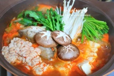 대구탕 끓이는법, 육수까지 맛있게 대구매운탕 만드는 법