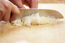 굴제철) 굴순두부찌개 만들기