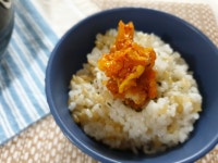 ♥[신혼밥상] 돈까스 김치나베