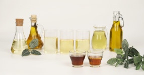 [쇼핑가이드] 세상의 모든 오일의 모든 것! #오일편