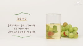 [쇼핑가이드] 세상의 모든 오일의 모든 것! #오일편