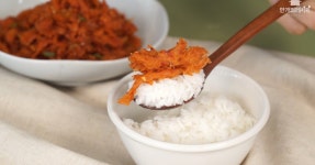 무침 반찬 하나만 있으면 밥의 리필은 필수!!!! 무침반찬 레시피 ★ 무침 반찬 하나만 있으면 밥의 리필은 필수!!!! 무침반찬 레시피 ★ 