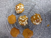 건강하고 간단한 빵만들기