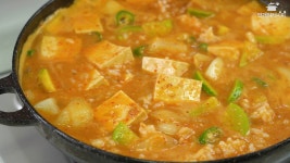고기말이와된찌밥 : 고기와 된장찌개를 코스로 먹는 방법은? 고기말이와된찌밥 : 고기와 된장찌개를 코스로 먹는 방법은? 