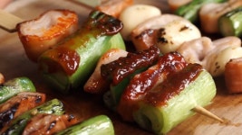 안먹어본 사람은 있어도 한번만 먹은 사람은 없는 막창! 막창요리모음