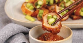 안먹어본 사람은 있어도 한번만 먹은 사람은 없는 막창! 막창요리모음