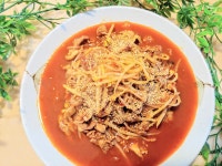 ♥콩불~~♥콩나물 불고기~♥찜다대기 응용