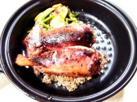 #오징어요리 #오징어순대만들기 #어버이날 #오징어순대스테이크만들기