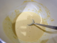 #동태전#명절#국민전