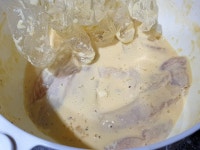 #동태전#명절#국민전