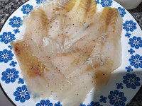 #동태전#명절#국민전