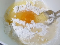 #동태전#명절#국민전