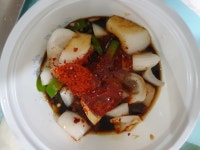 #동태전#명절#국민전