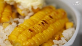 한끼 식사로 대접하기 좋아 반찬이 필요없는 맛있는 솥밥요리모음 ♥