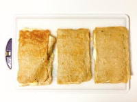 어묵치즈구이 만들기 백종원 레시피 김도 샌드해서 만들어요 :) 어묵치즈구이 만들기 백종원 레시피 김도 샌드해서 만들어요 :) 