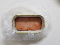 스팸무스비 초간단 아침식사 만들기