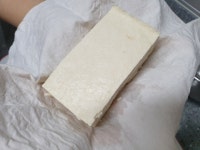 바삭하고 촉촉한 고추튀김 만드는 법 (직접 수확한 고추로 만들었어요~)