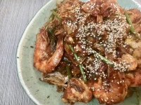 동태찜 만드는 법. 요리 못하는 사람도 쉽고 빠르게 만드는 법.