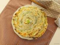 맛남의 광장, 백종원 파스츄리 만들기! 두번은 글쎄.....;;