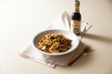 떡국 궁중 떡볶이 떡국으로 만드는 고급진 단짠단짠의 맛!