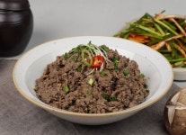[만개P!ck] 집에서 맛보는 외식 인기 메뉴 모음 (2) [만개P!ck] 집에서 맛보는 외식 인기 메뉴 모음 (2) 