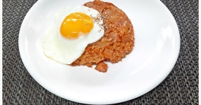 박나래 김치볶음밥 충격적인 레시피 박나래 김치볶음밥 충격적인 레시피 