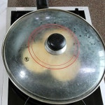 [경기미참드림]닭가슴살 밥스테이크