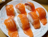 초밥 만들기 좋은, 경기도 참드림 초밥 만들기 좋은, 경기도 참드림 